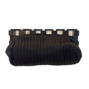 BCBG Maxazria Evening Bag